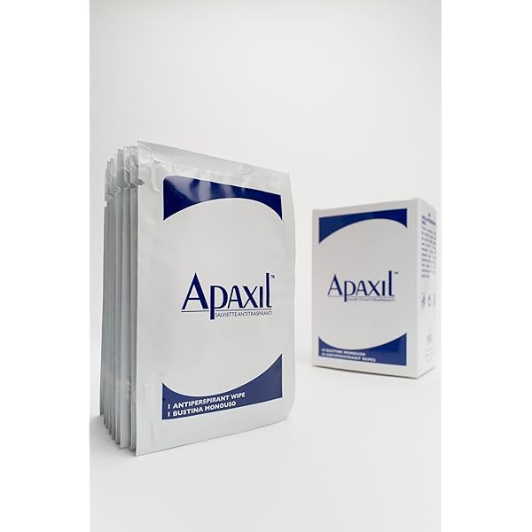 Alprazolam 2mg prix belgique