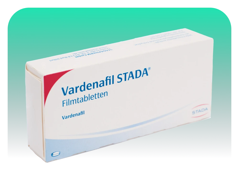 prix viagra 20mg