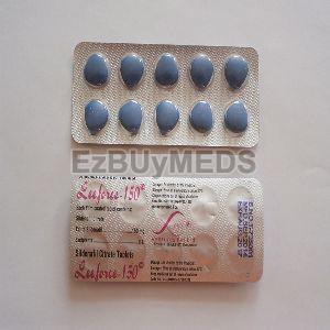 zenegra 150mg