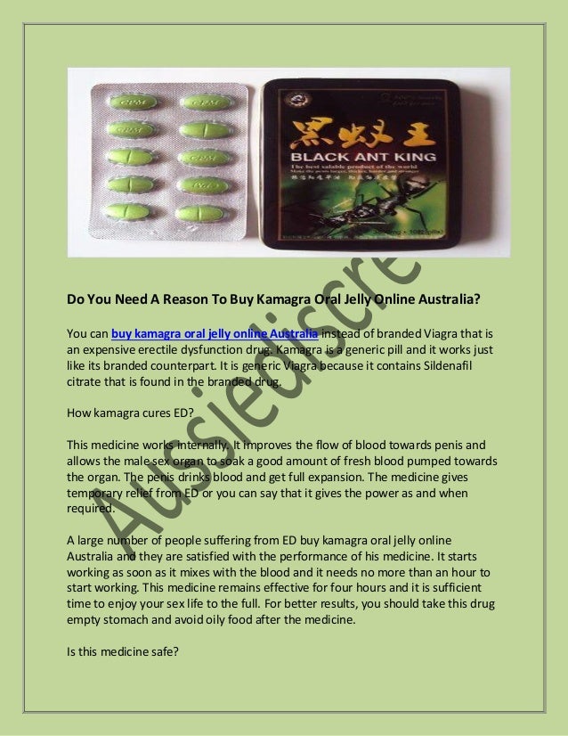 kamagra online jelly