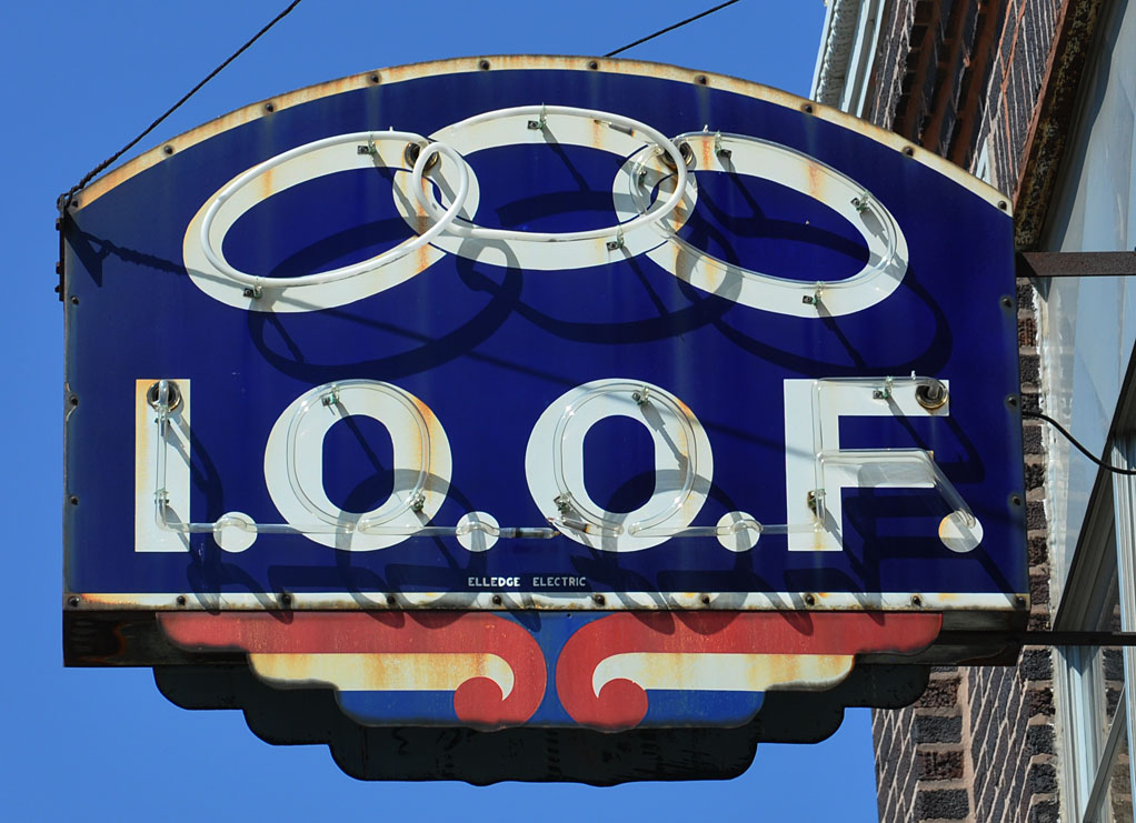 Fluconazole 200 mg prix
