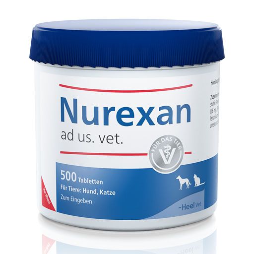 Nuvigil Pharmacie Online