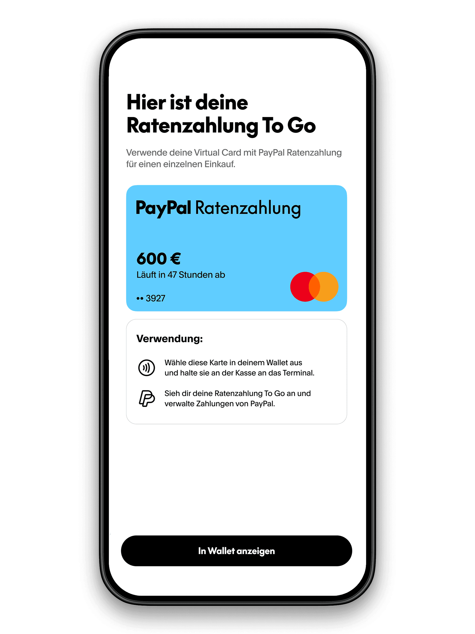 Levitra Online Paypal