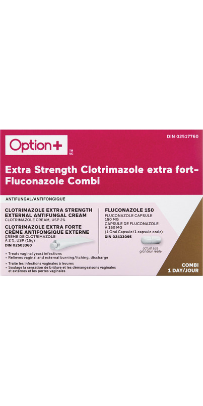 Fluconazole Comment Acheter