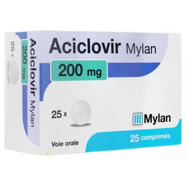 acyclovir pharmacie online