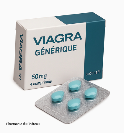 Viagra homme prix en pharmacie