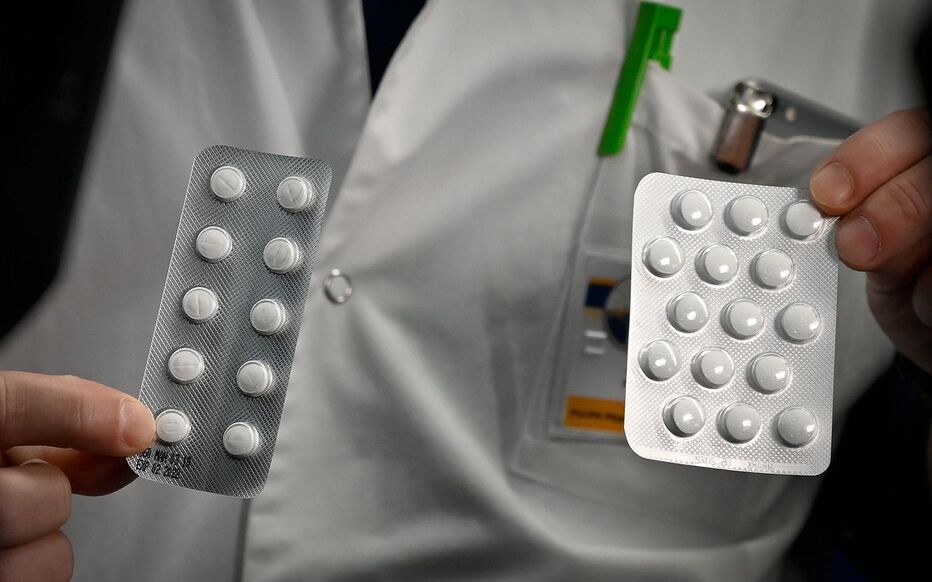 azithromycin france acheter