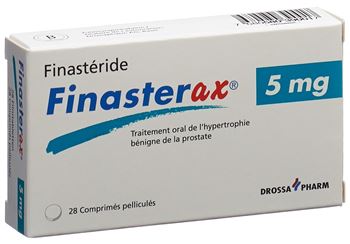 Prix Du Proscar