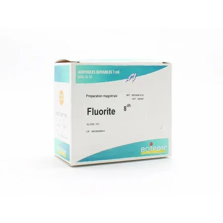 Diflucan 150 mg boite de 4 prix