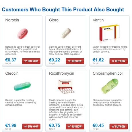 Stromectol farmacia online