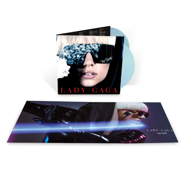 Prix pour lady era