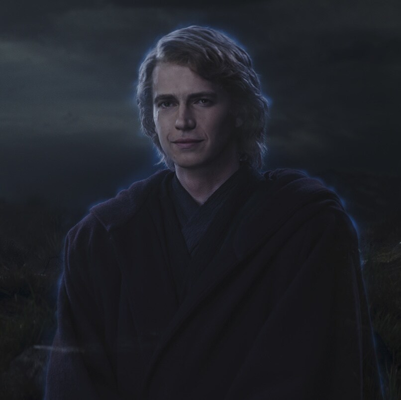 Commander du sildigra