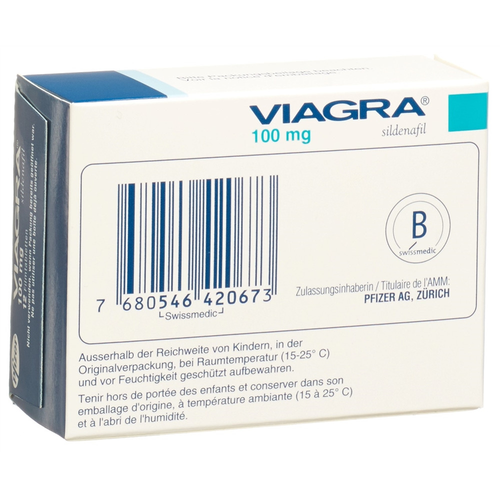 Prix du viagra 8