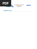 Palexia 200mg online
