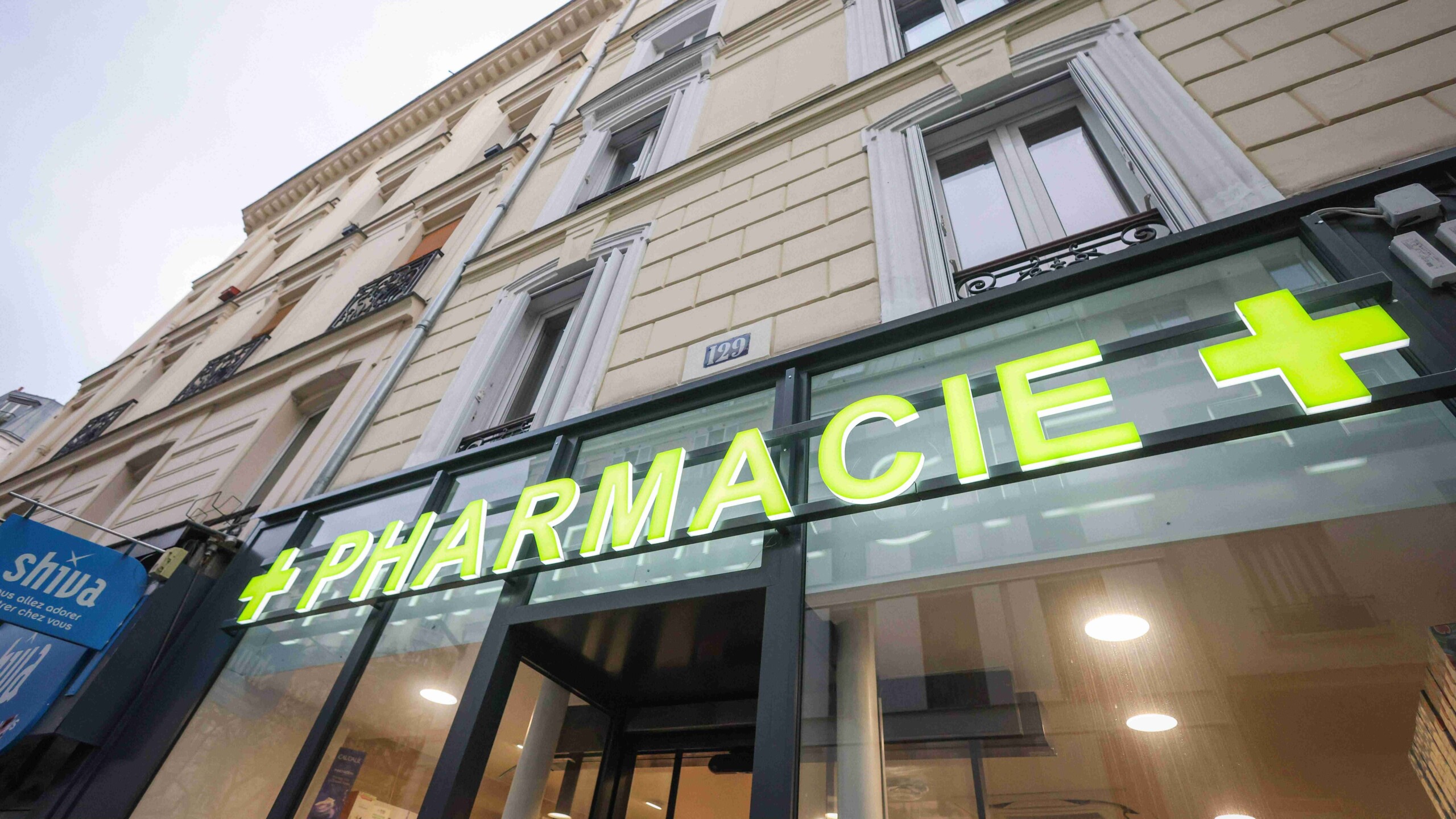 Diflucan pharmacie online