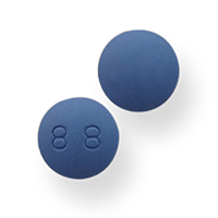 viagra sandoz 25 mg