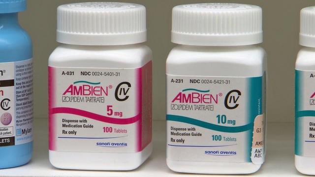 Zolpidem Tartrate 10 Mg Online