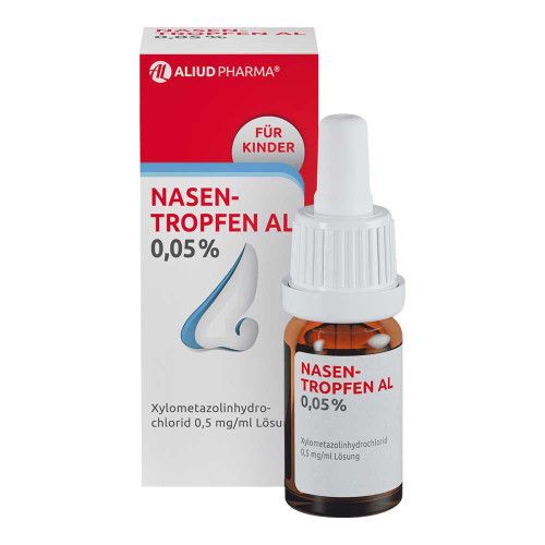 Tadalafil 5mg 1mg