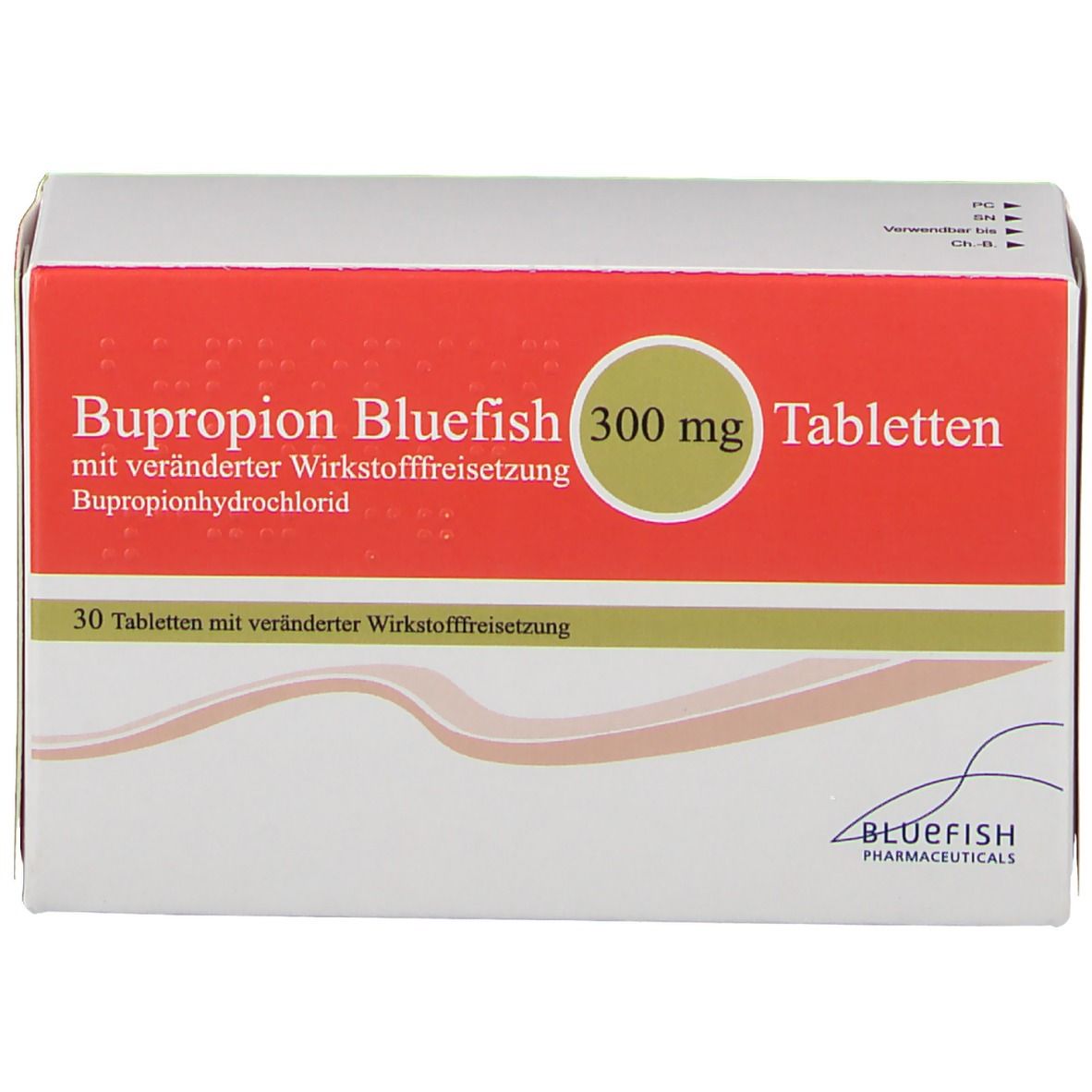 Bupropion pharmacie online