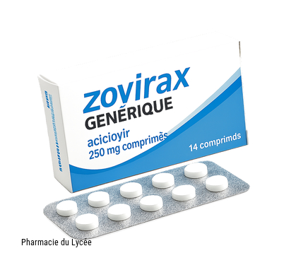 aciclovir en france