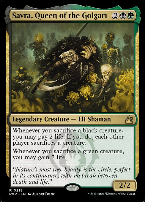 Commander Suhagra