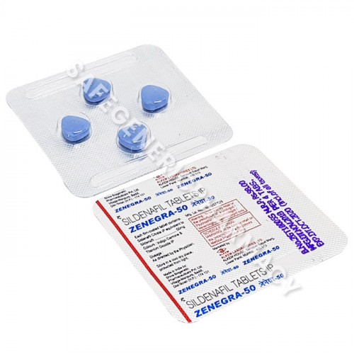 zenegra 50mg online