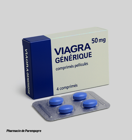 Viagra Sans Ordonnance Livraison Rapide