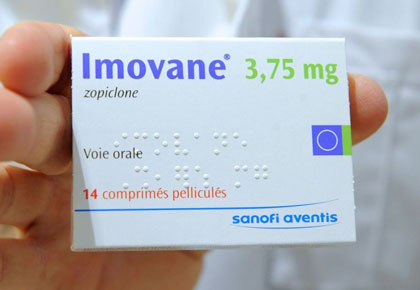 Comment acheter du datolan