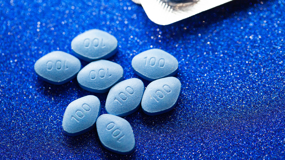 Acheter viagra livraison 24h