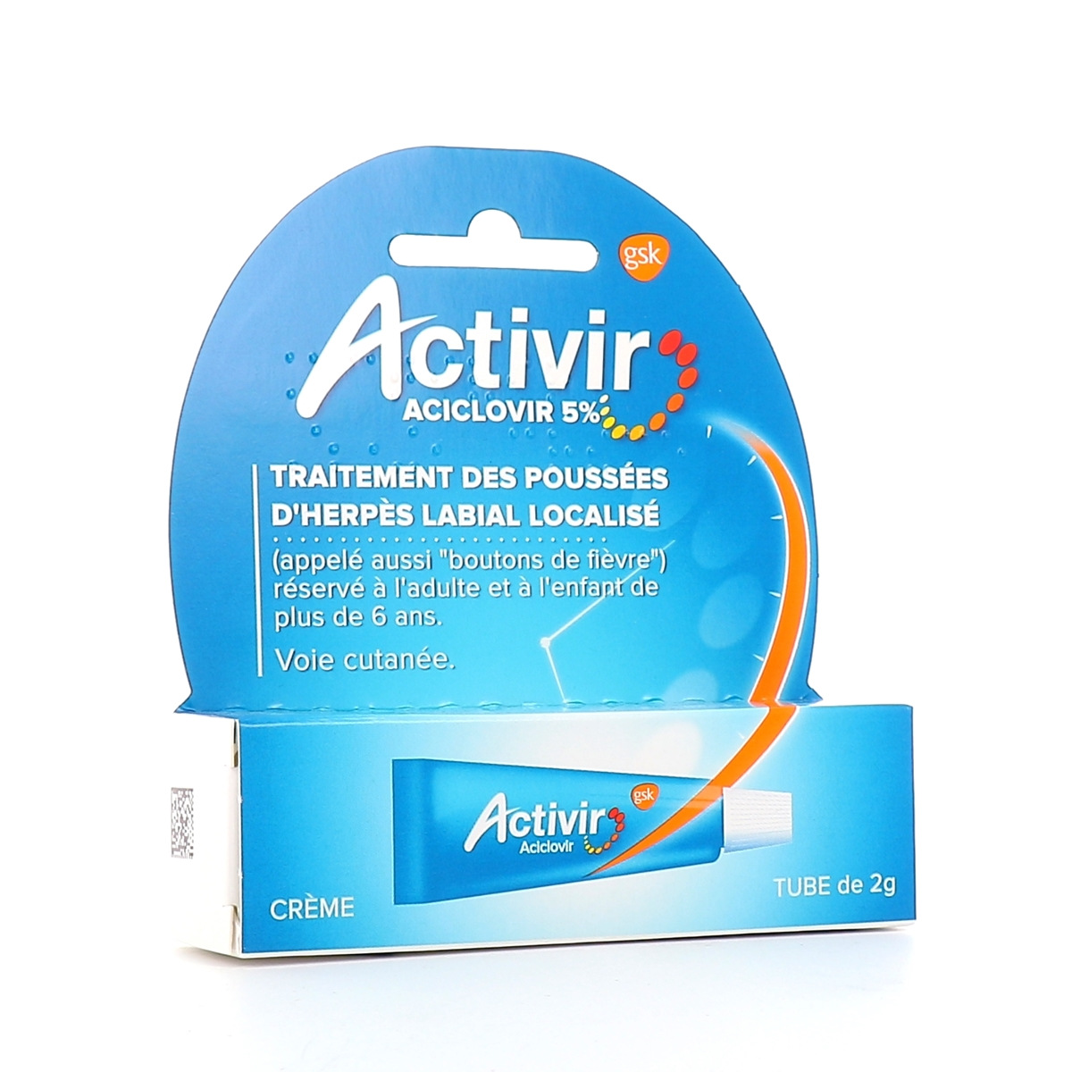 Valacyclovir 1000mg online