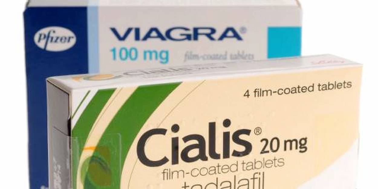 viagra femme sans ordonnance 24h