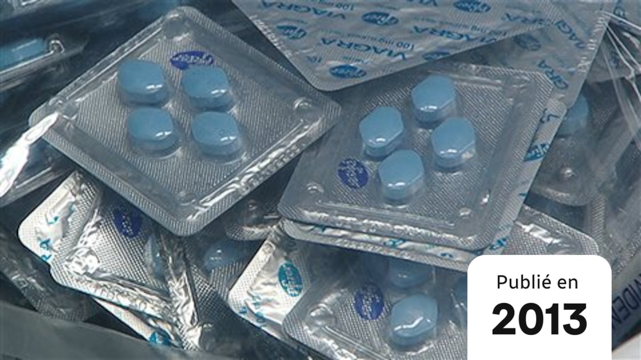 Achat en ligne viagra cialis