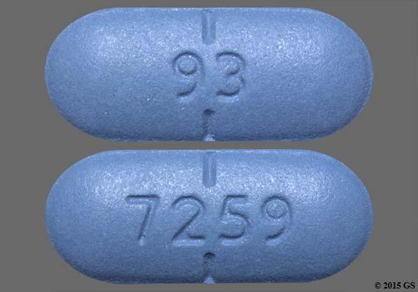 Valacyclovir prix