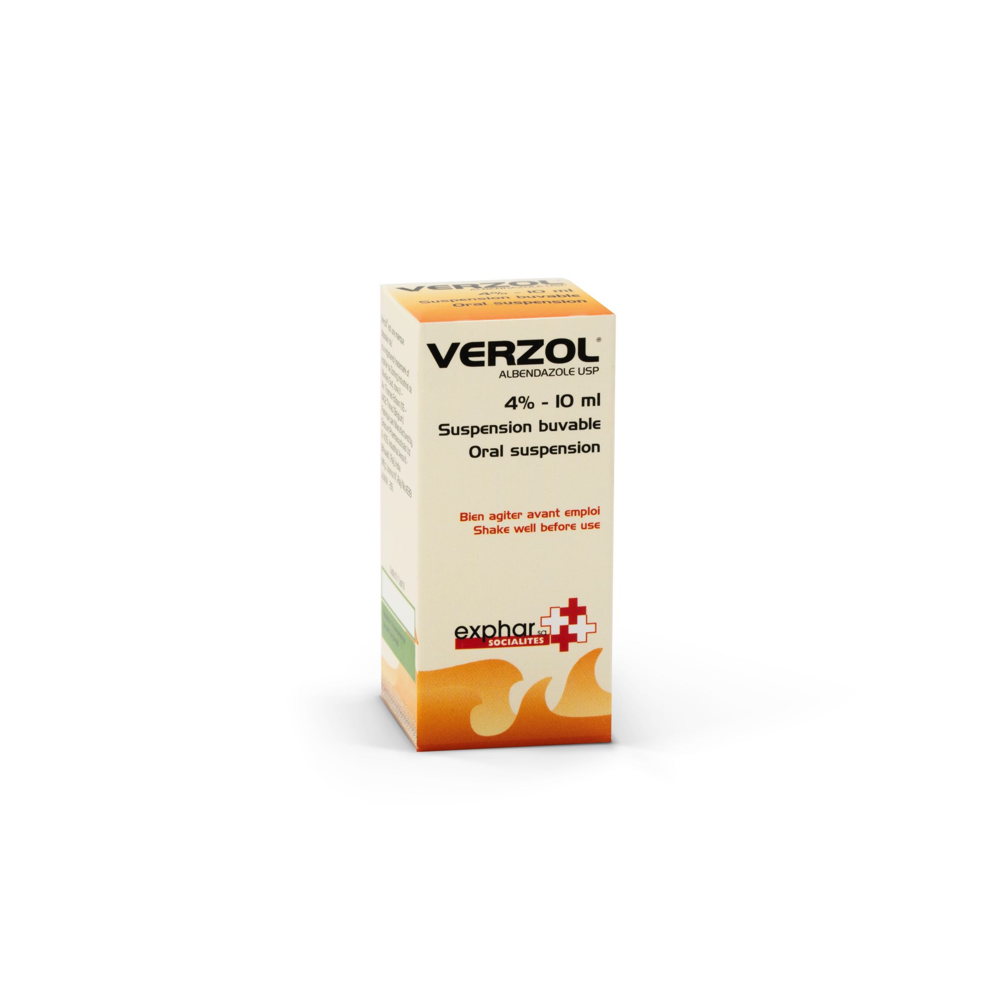 Mebendazole Prix