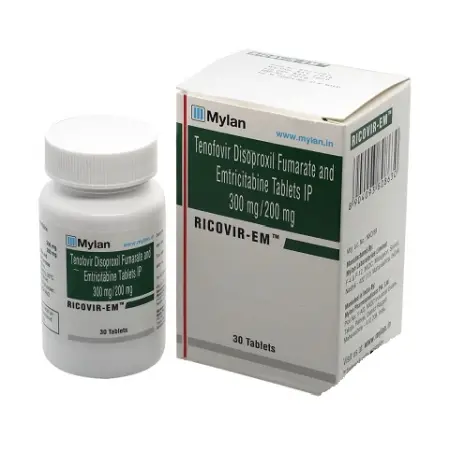 Nucynta 200mg online