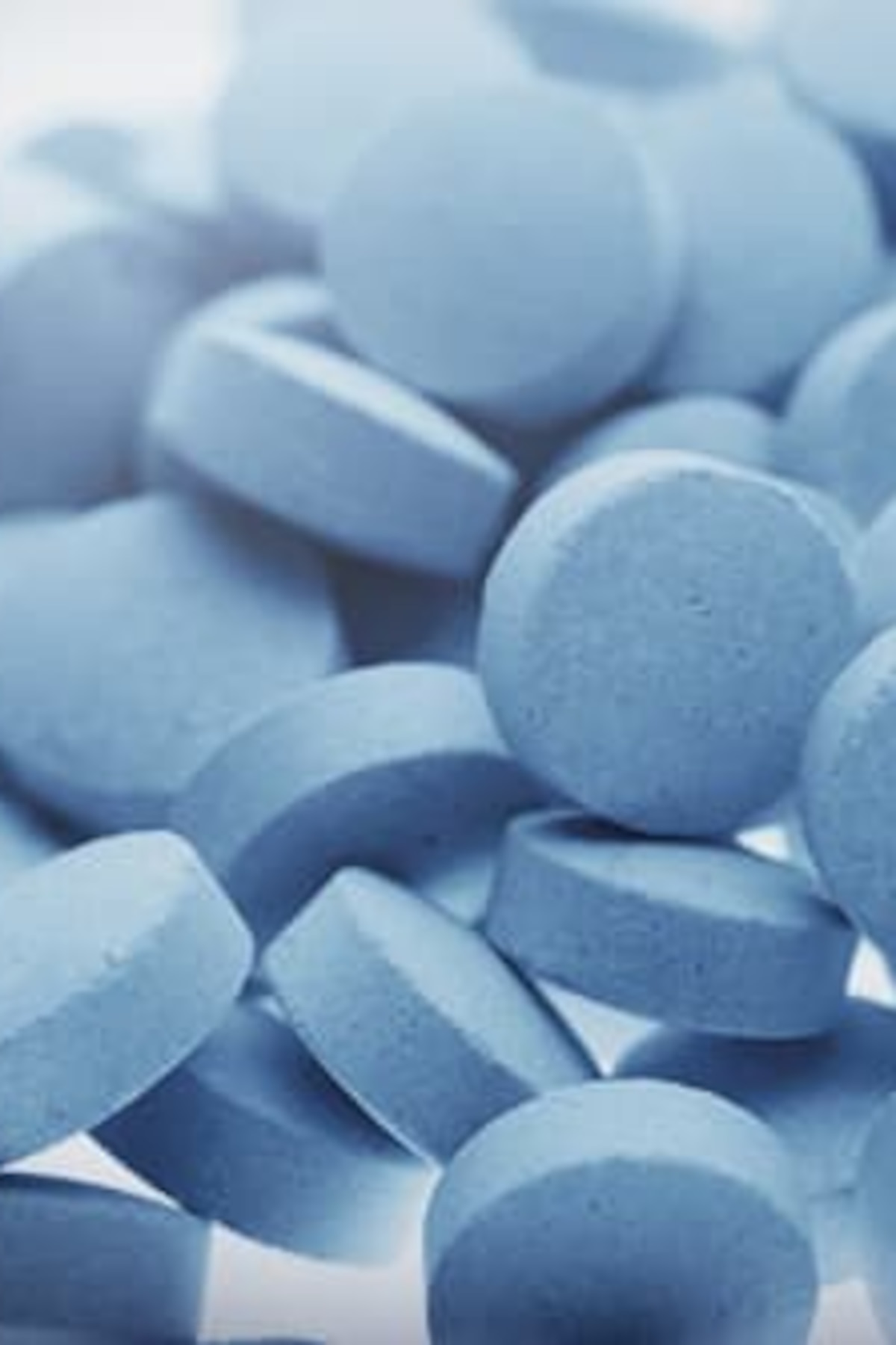 Alprazolam xanax sans ordonnance