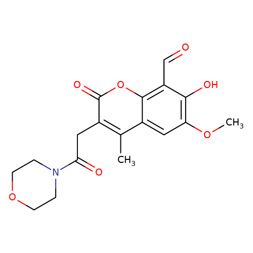 Zaleplon 10mg