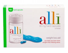 acheter alli en ligne pas cher