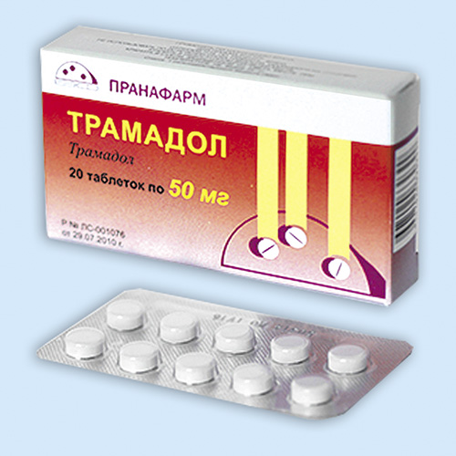 Sertraline 50 Mg Vidal