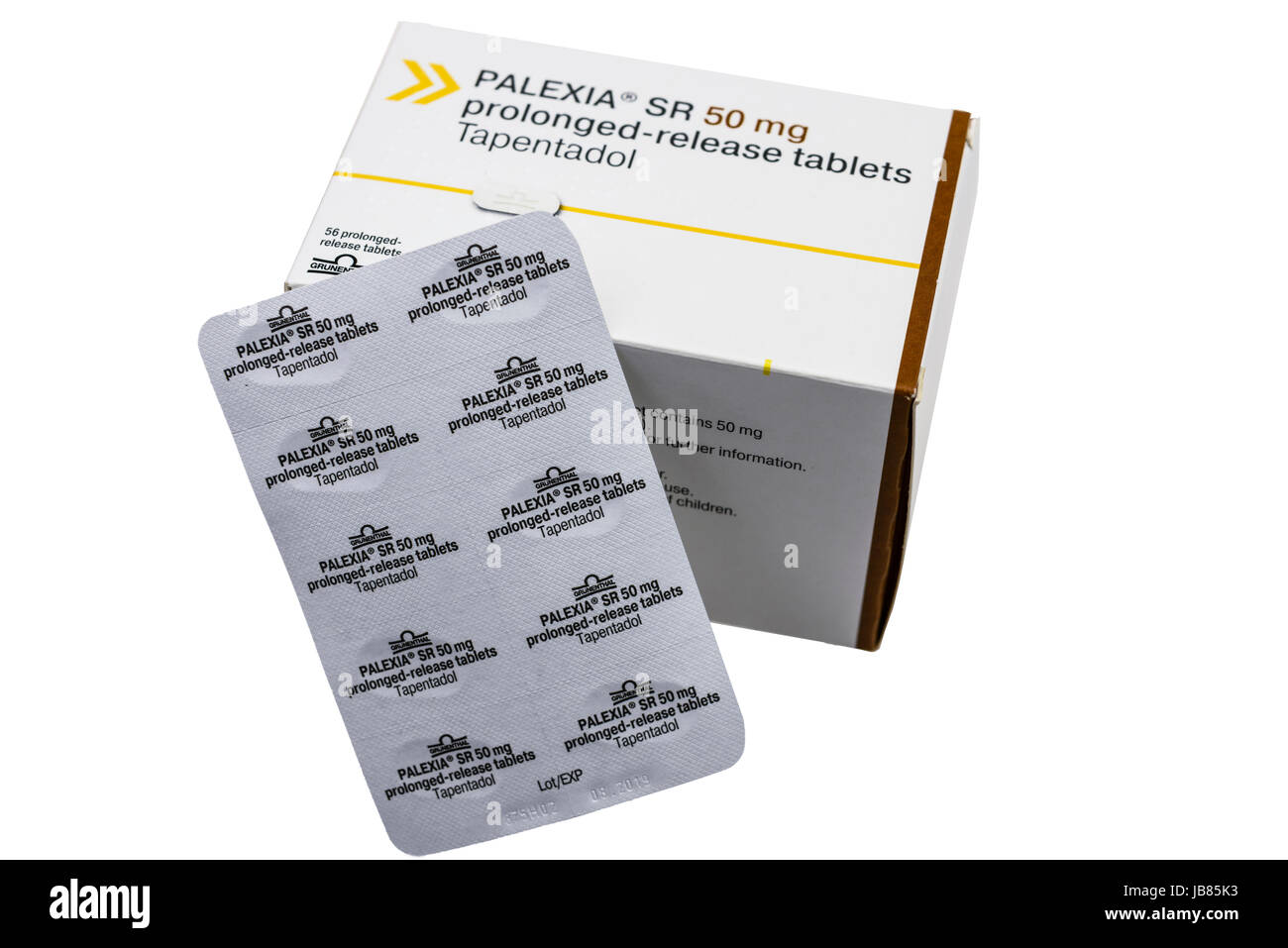 Palexia france acheter