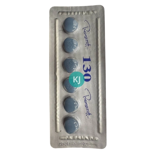 sildenafil jelly 130 mg cobra