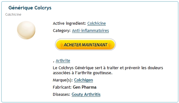 Acheter Du Valtrex Générique