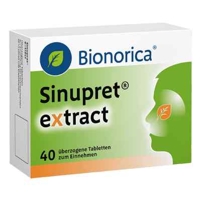 Baclofen Le Moins Cher