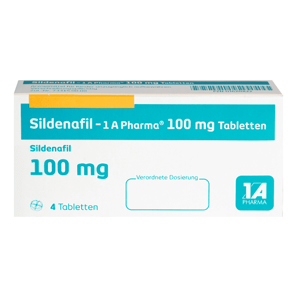 Sildalis pharmacie online
