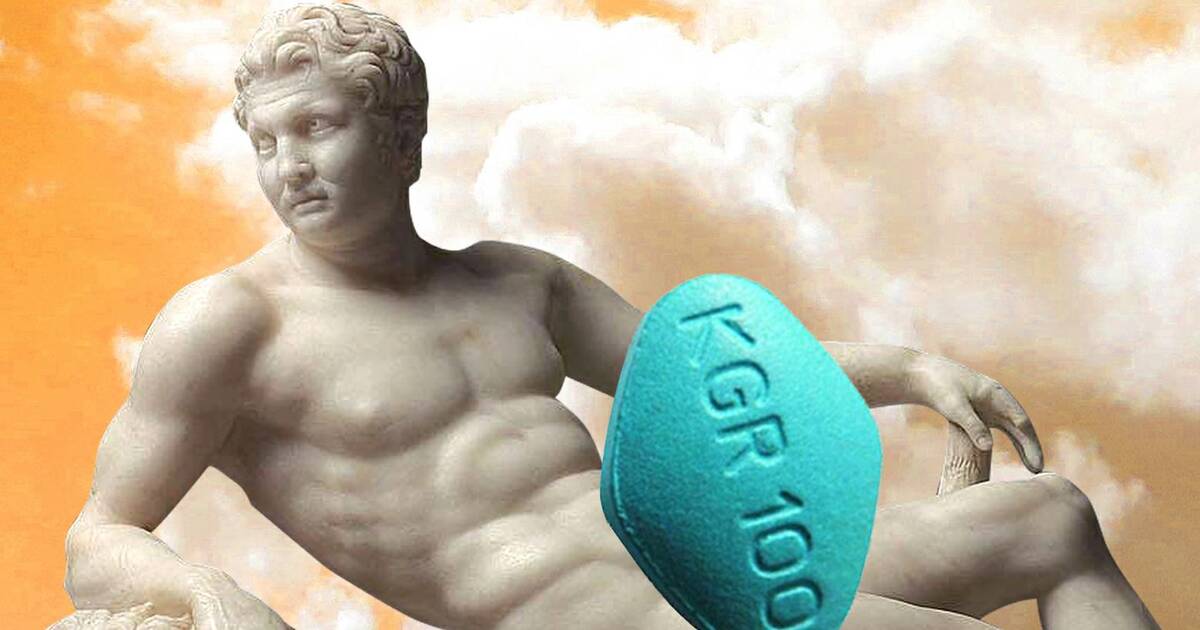 Sildigra 75mg