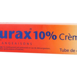 Zithromax Prix Belgique