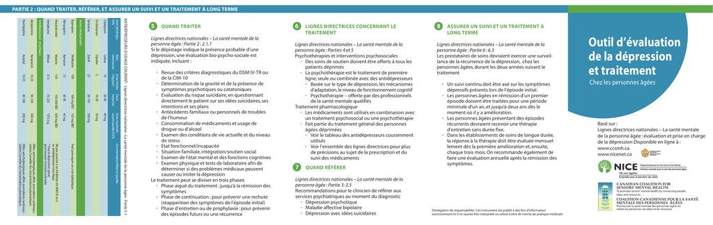 Bupropion Nom Generique