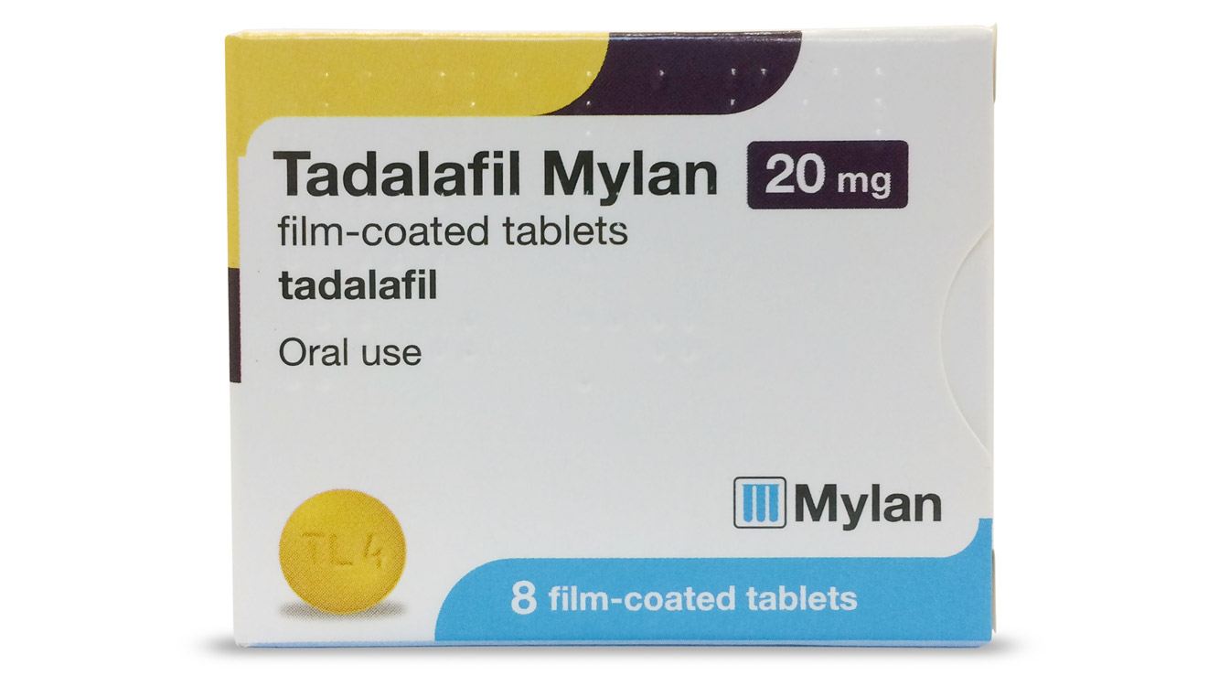 Prix Tadalafil Sandoz 5mg