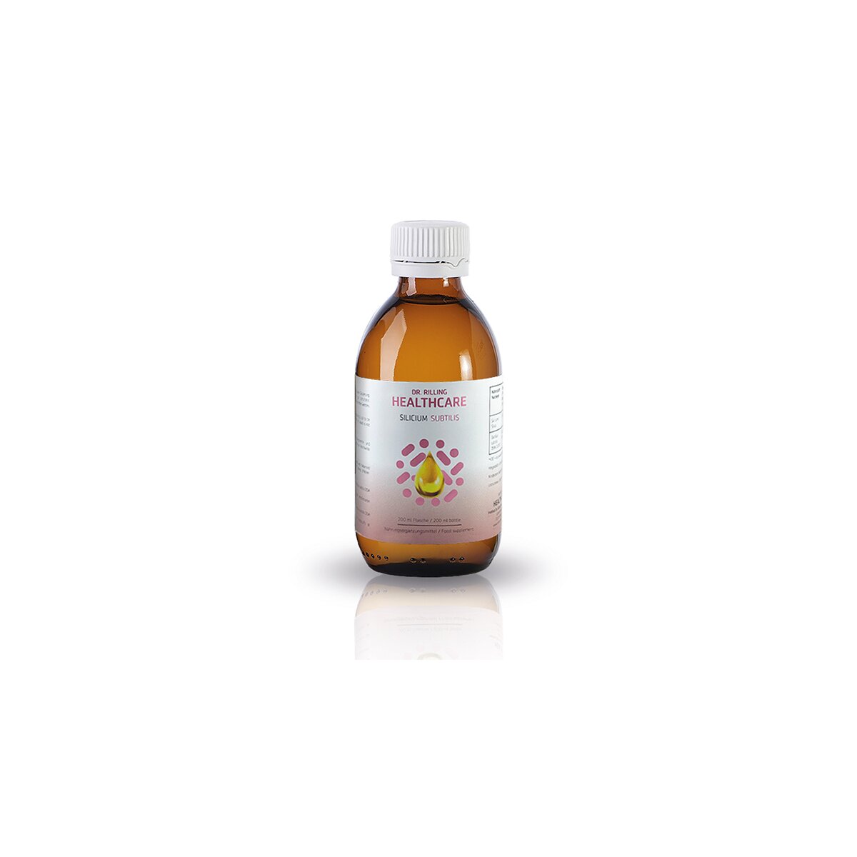 Sildalis 150mg